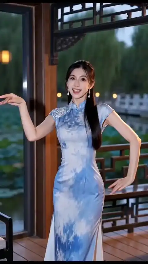 香蕉视频-黄果短剭甜宠剧场短剧推荐