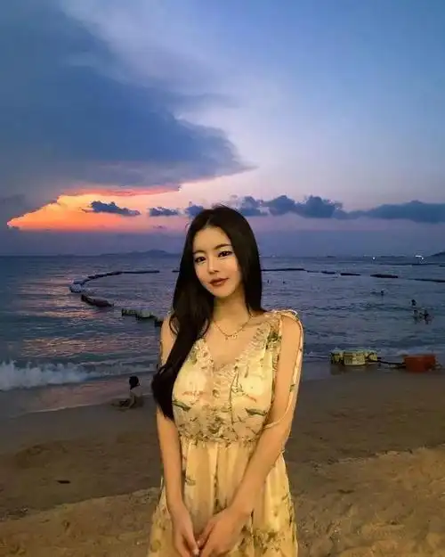 香蕉视频-黄果短剭睡前短剧观看场景