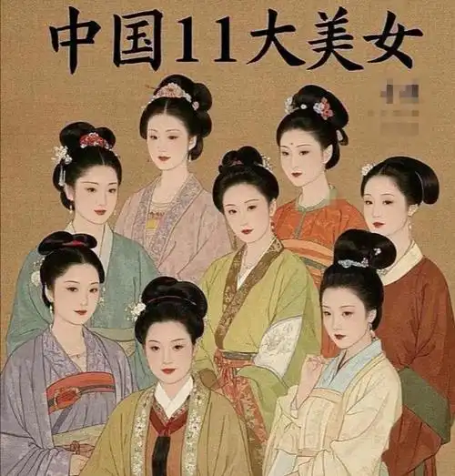 香蕉视频-黄果短剭校园剧场短剧推荐