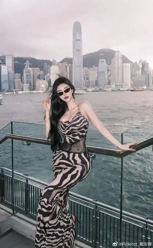 香蕉视频-黄果短剭热播逆袭短剧推荐