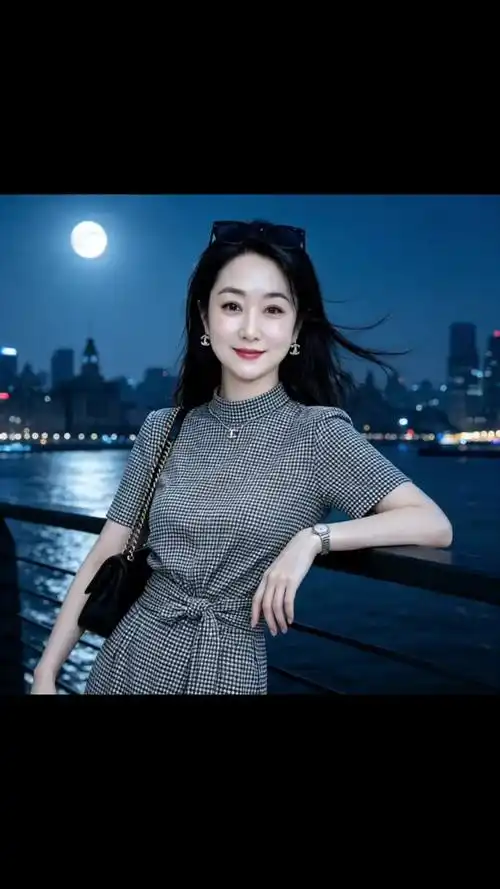 香蕉视频-黄果短剭家庭剧场短剧推荐